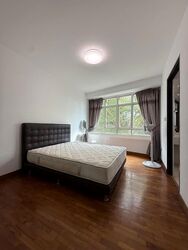 Blk 265C The Coris (Sengkang), HDB 4 Rooms #614571171